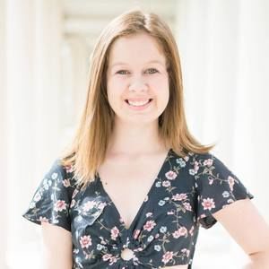 Meet your Posher, Chelsea